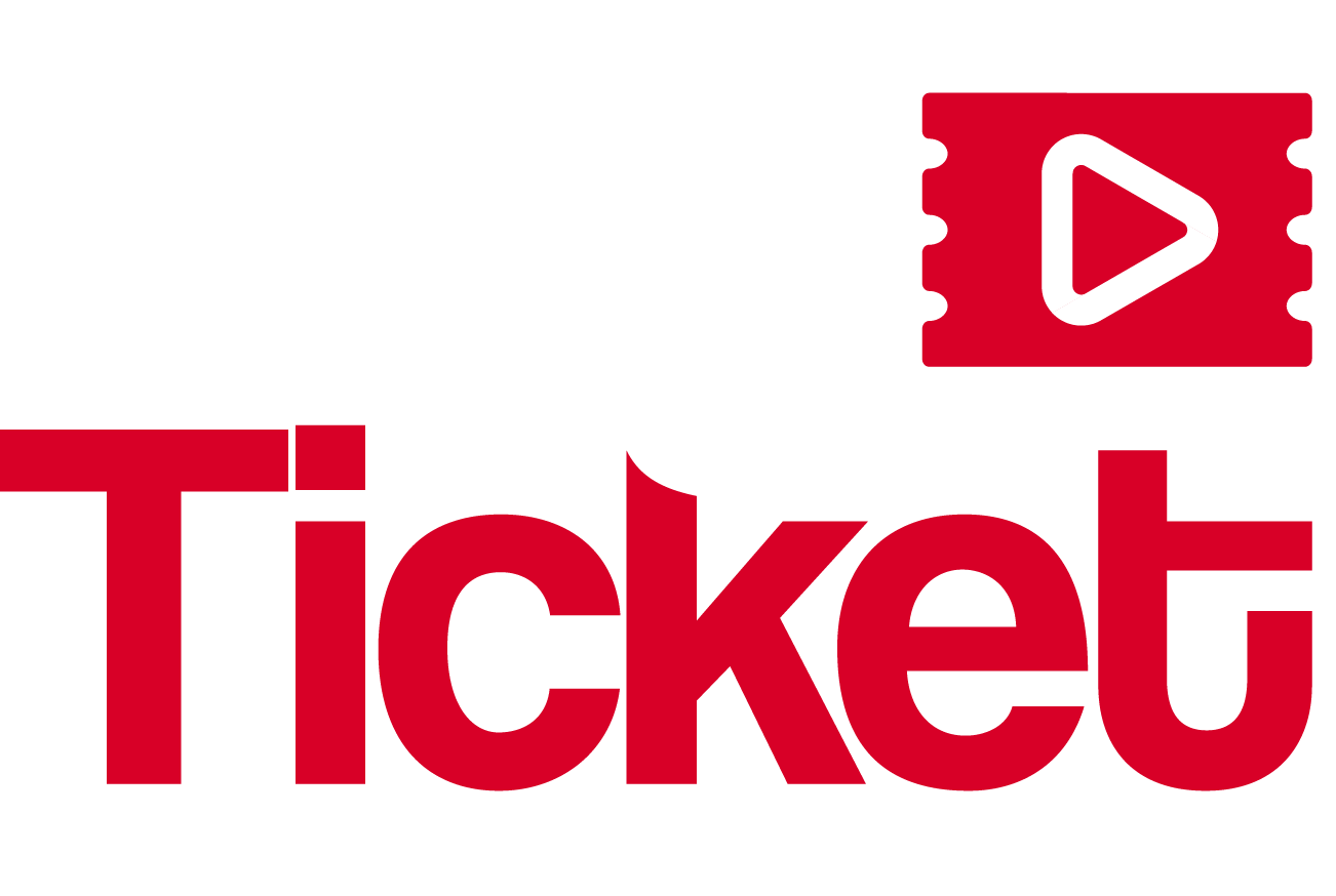 PlayTicket